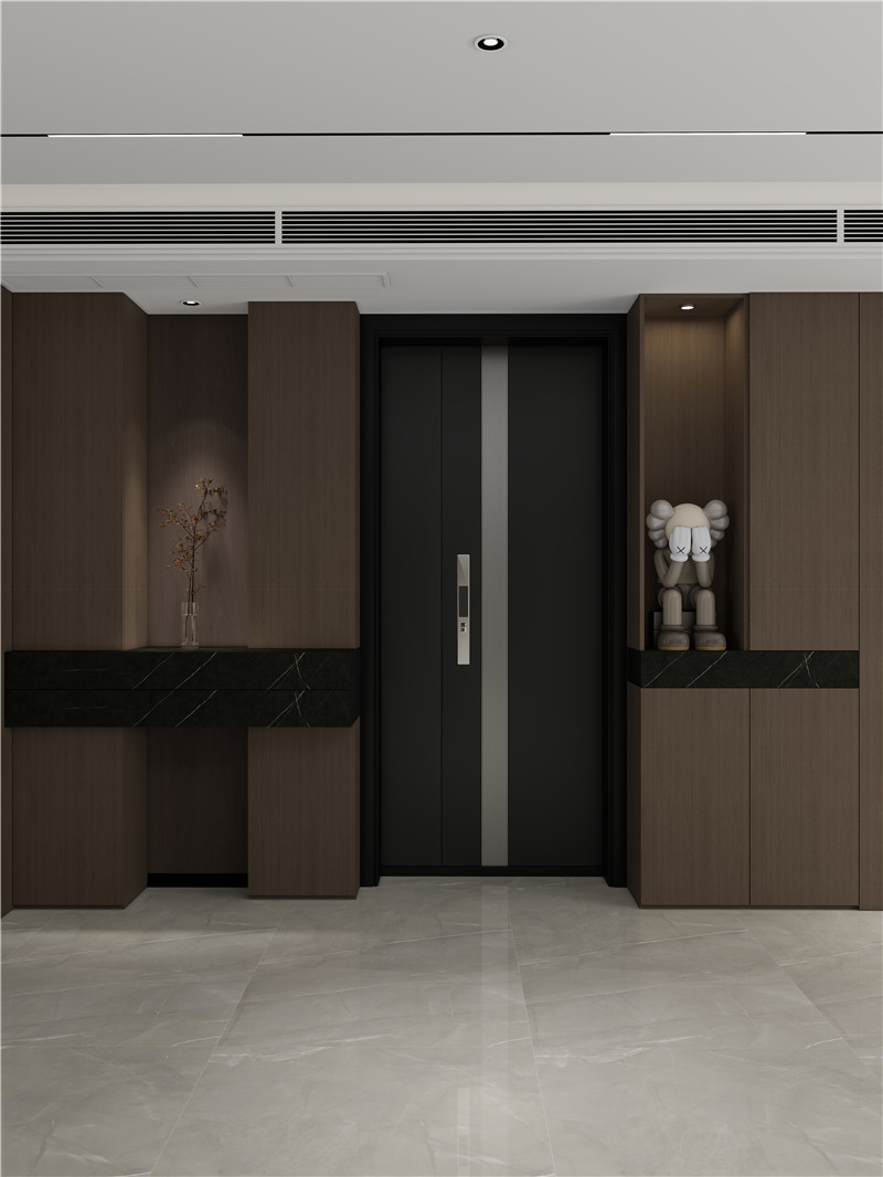 客餐廳_1.jpg 客餐廳_1.jpg