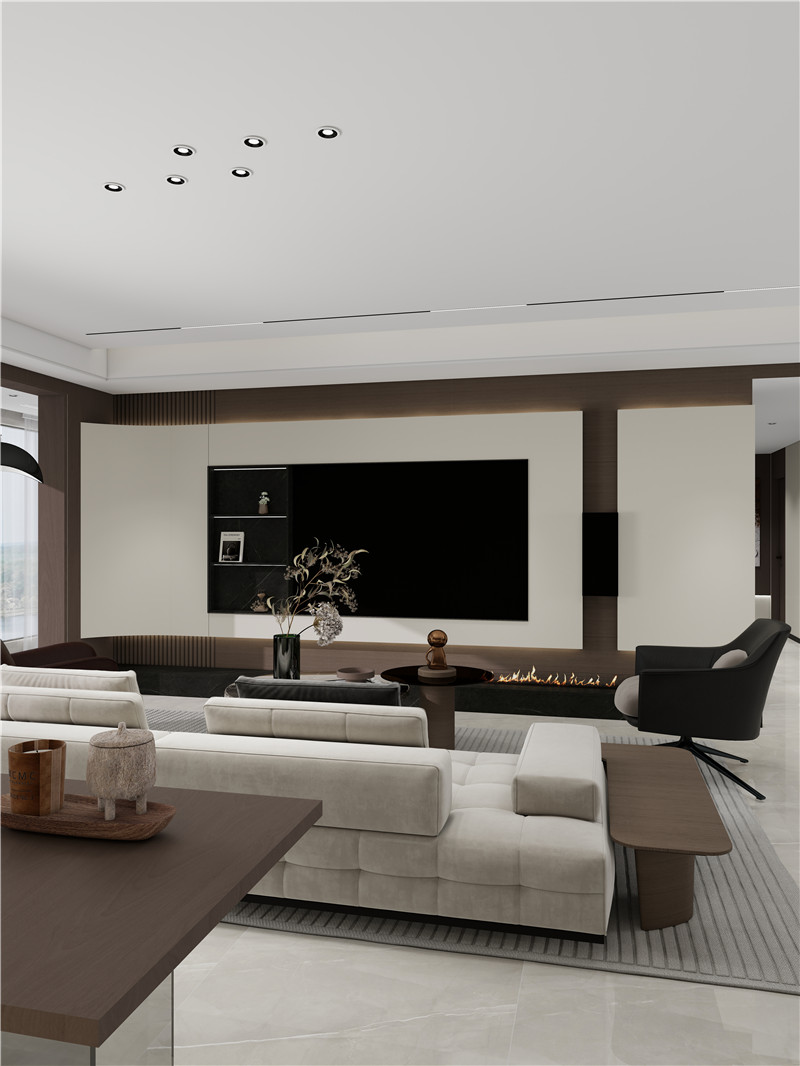 客餐廳_5.jpg 客餐廳_5.jpg